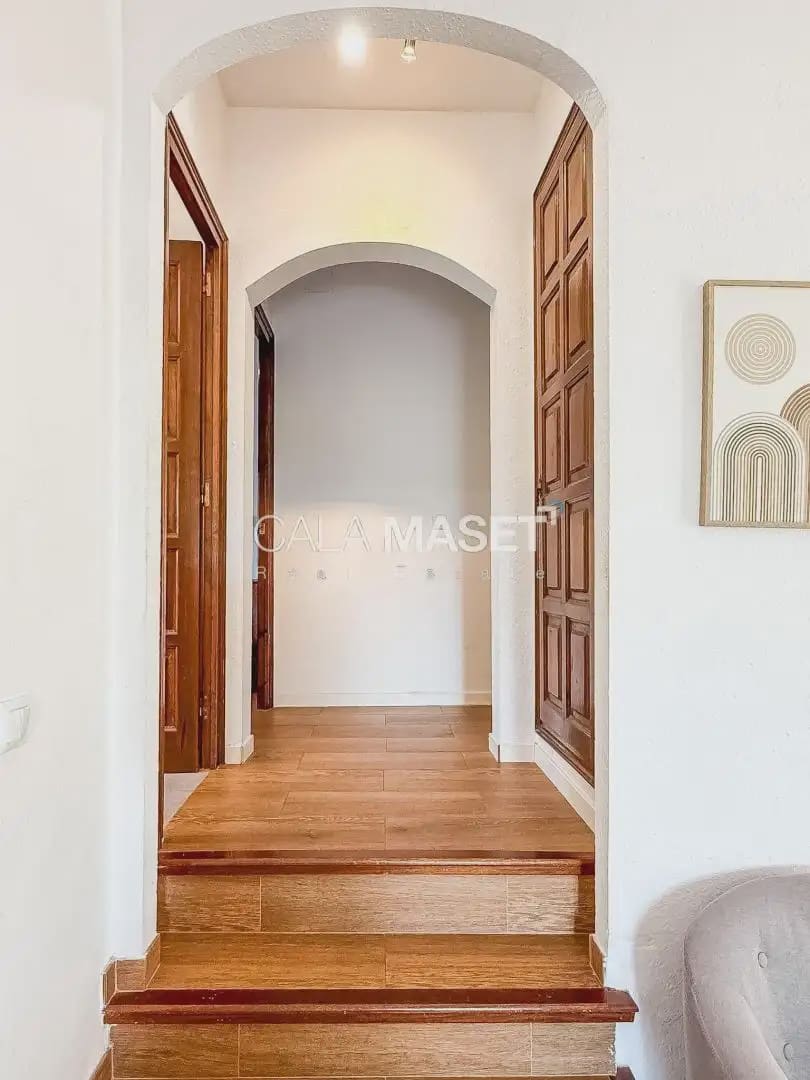 2 camera da letto Villa in vendita in Calonge i Sant Antoni con piscina garage - 475.000 € (Rif: 9948914)