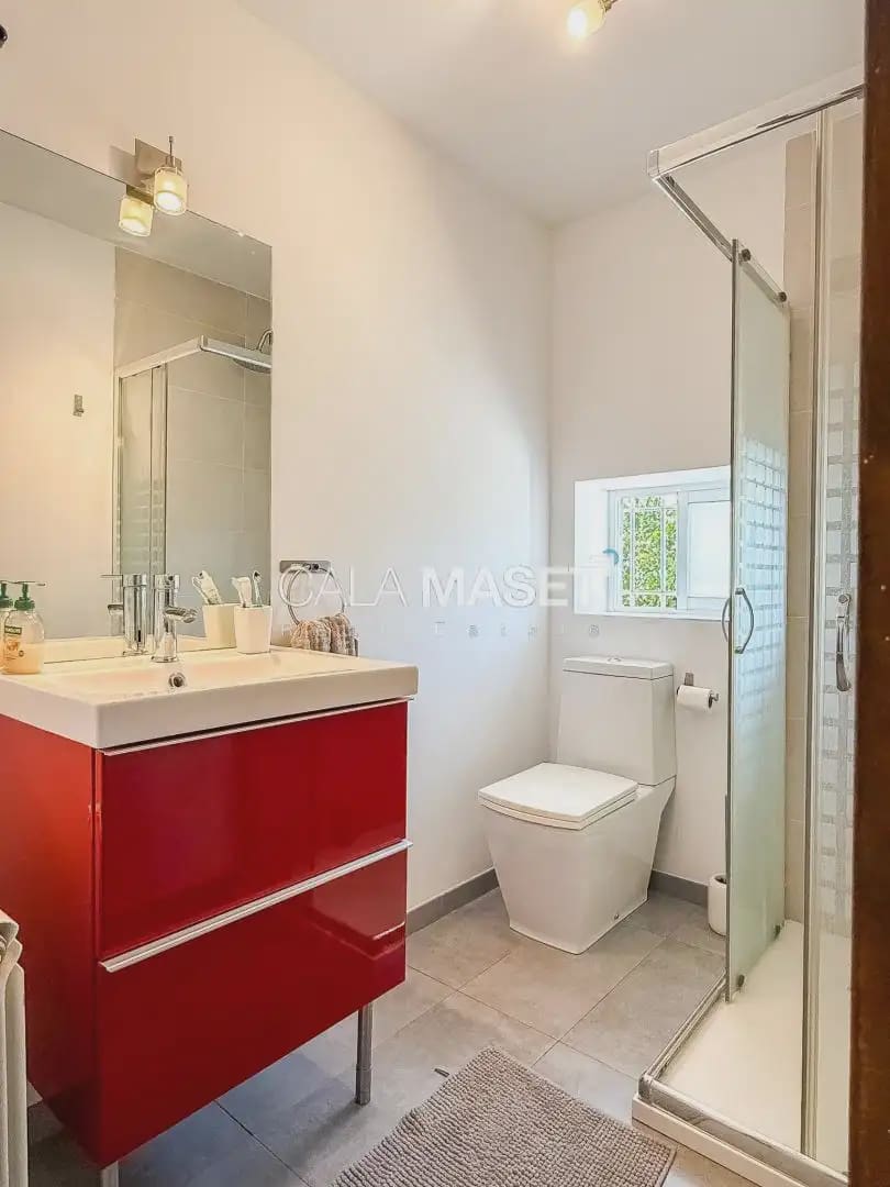 2 camera da letto Villa in vendita in Calonge i Sant Antoni con piscina garage - 475.000 € (Rif: 9948914)
