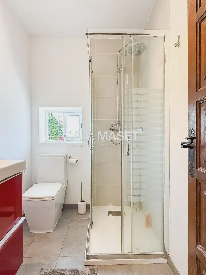 2 camera da letto Villa in vendita in Calonge i Sant Antoni con piscina garage - 475.000 € (Rif: 9948914)