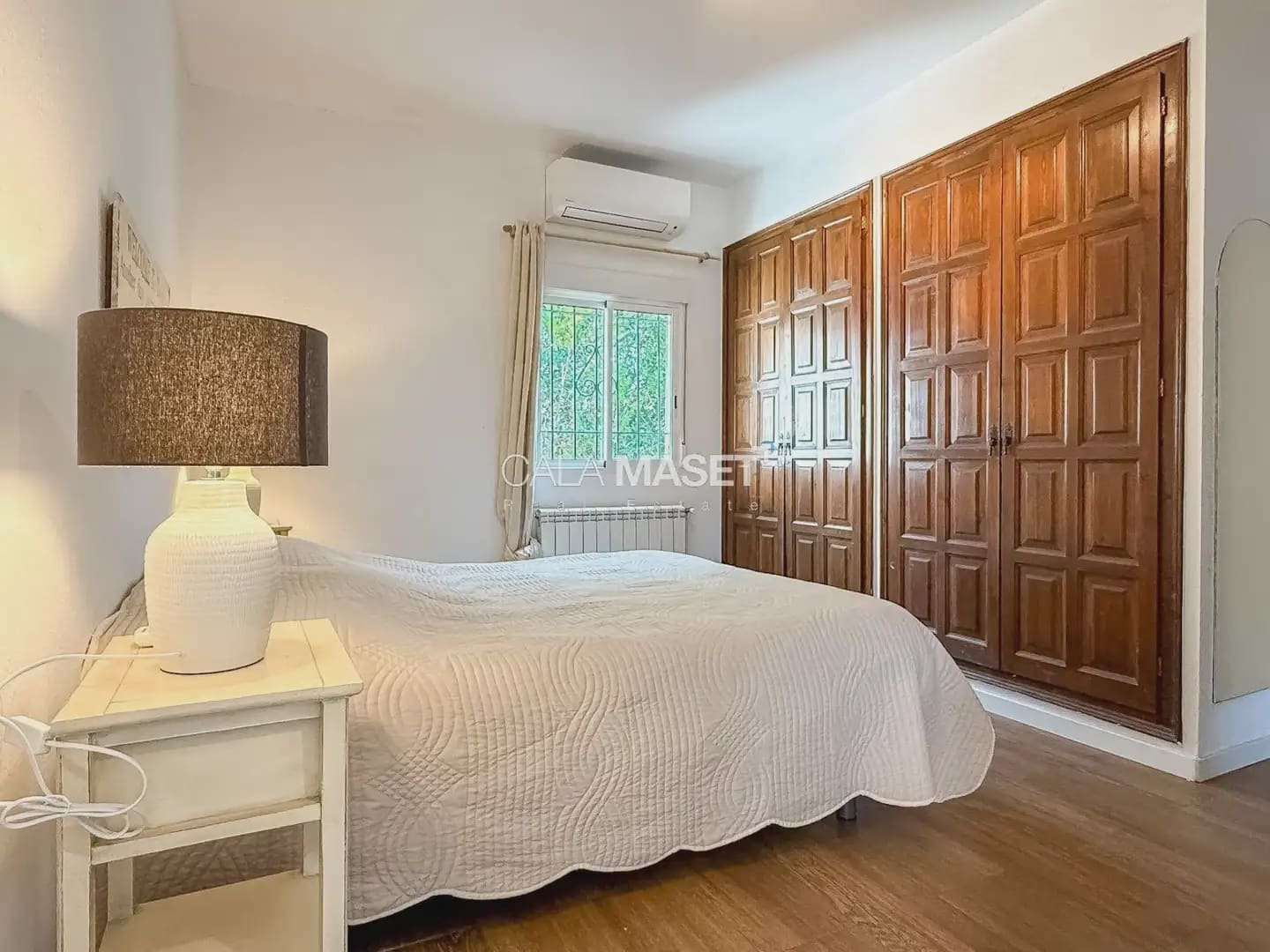 2 camera da letto Villa in vendita in Calonge i Sant Antoni con piscina garage - 475.000 € (Rif: 9948914)