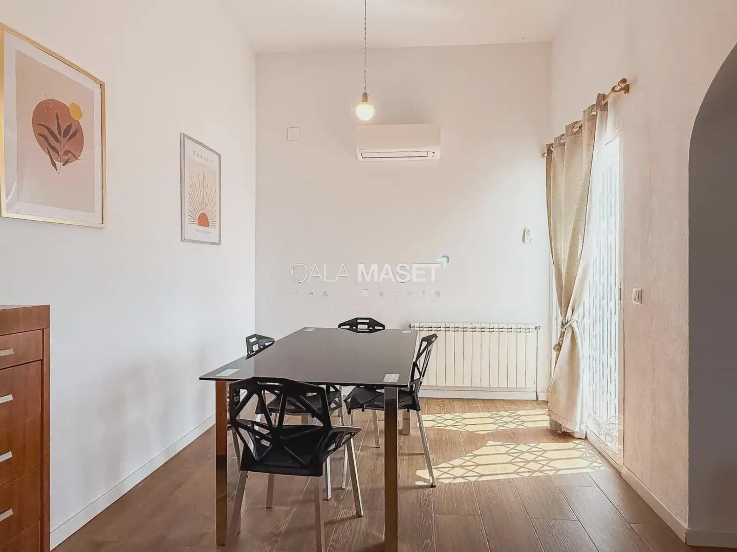 2 camera da letto Villa in vendita in Calonge i Sant Antoni con piscina garage - 475.000 € (Rif: 9948914)