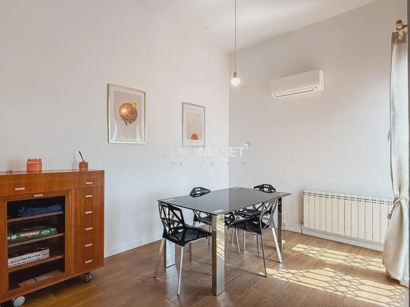 2 camera da letto Villa in vendita in Calonge i Sant Antoni con piscina garage - 475.000 € (Rif: 9948914)