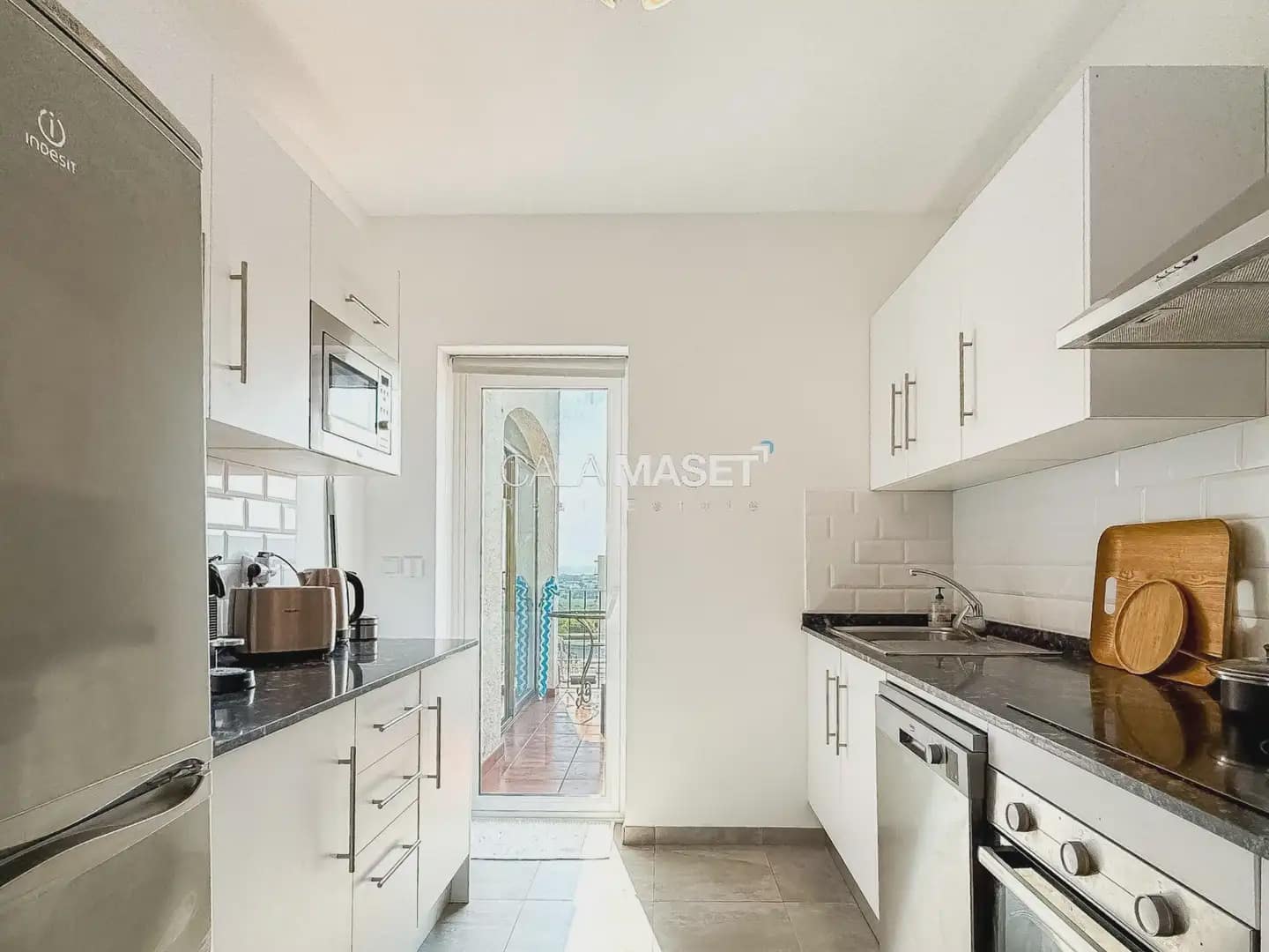 2 camera da letto Villa in vendita in Calonge i Sant Antoni con piscina garage - 475.000 € (Rif: 9948914)