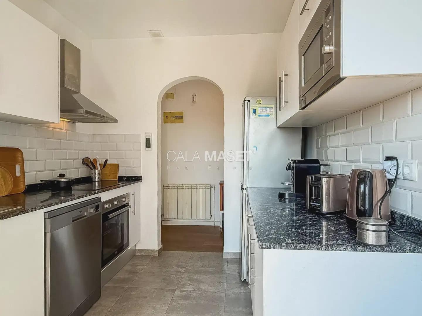 2 camera da letto Villa in vendita in Calonge i Sant Antoni con piscina garage - 475.000 € (Rif: 9948914)