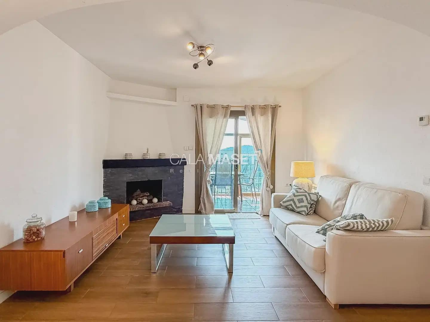 2 camera da letto Villa in vendita in Calonge i Sant Antoni con piscina garage - 475.000 € (Rif: 9948914)