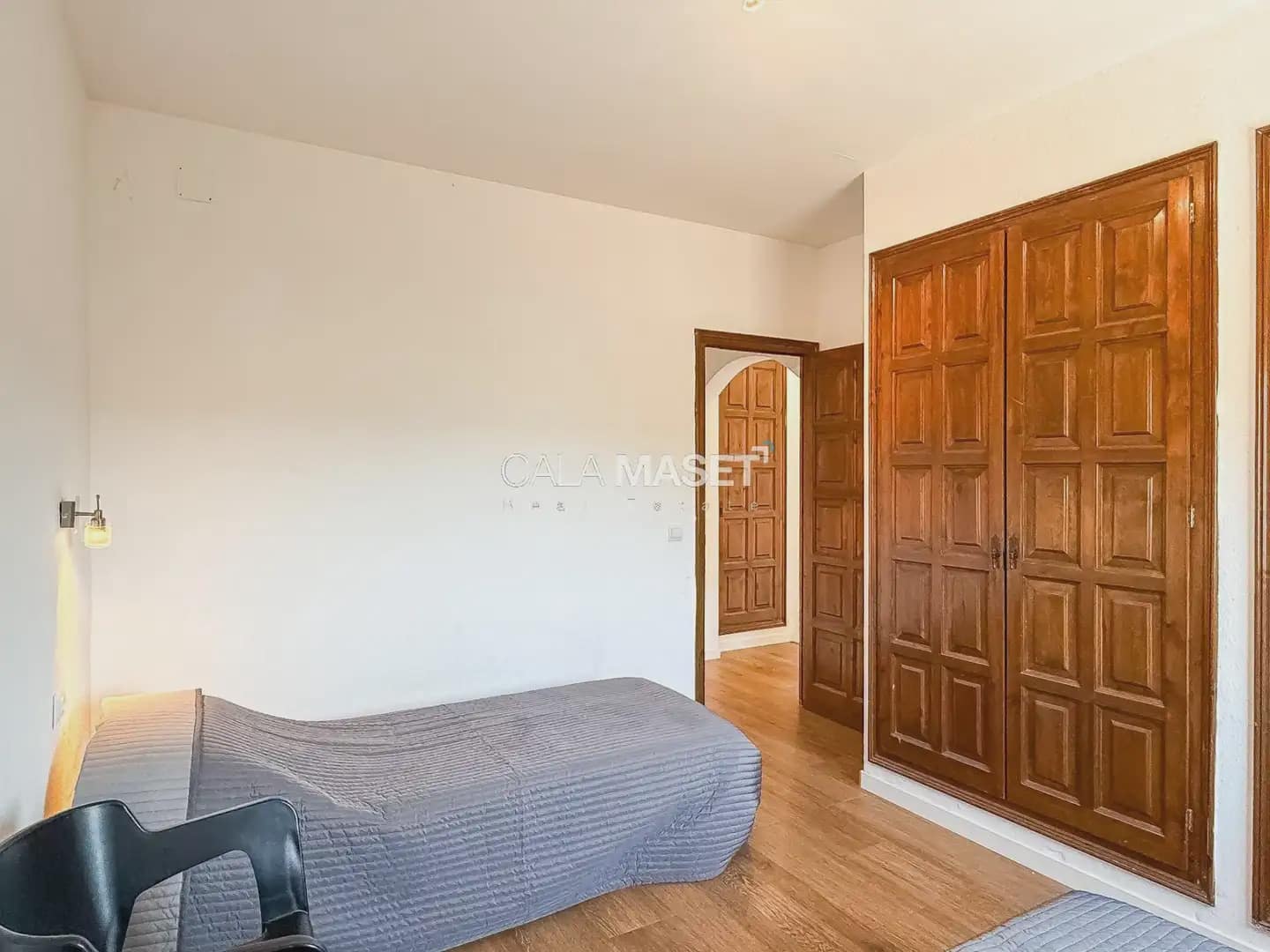 2 camera da letto Villa in vendita in Calonge i Sant Antoni con piscina garage - 475.000 € (Rif: 9948914)