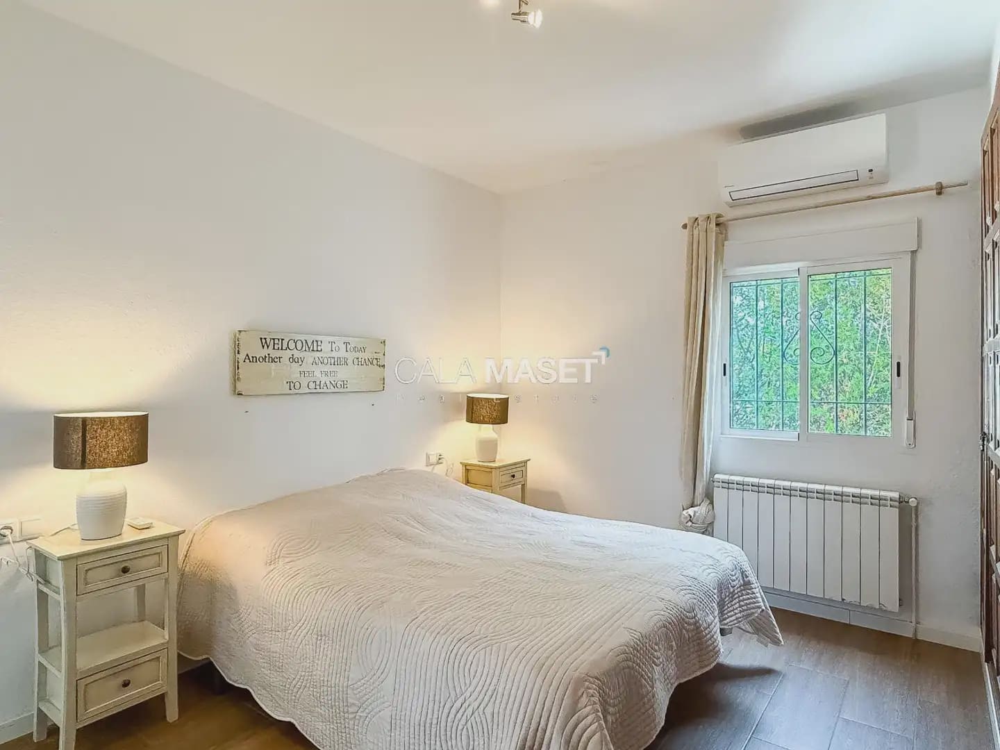 2 camera da letto Villa in vendita in Calonge i Sant Antoni con piscina garage - 475.000 € (Rif: 9948914)
