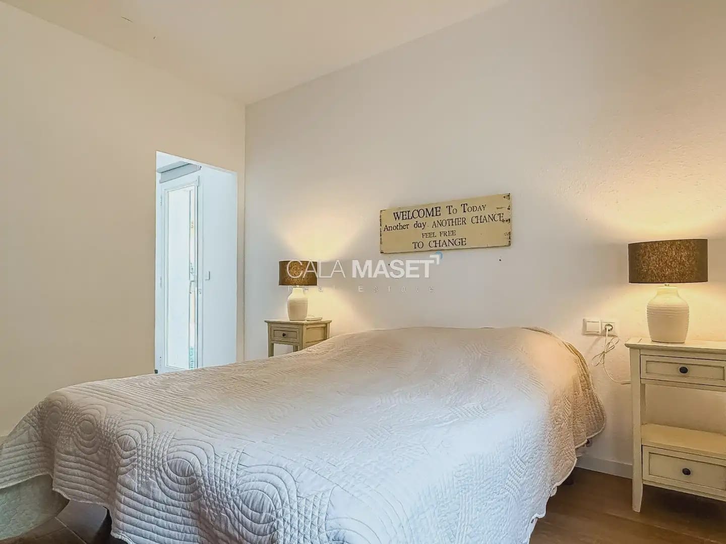 2 camera da letto Villa in vendita in Calonge i Sant Antoni con piscina garage - 475.000 € (Rif: 9948914)