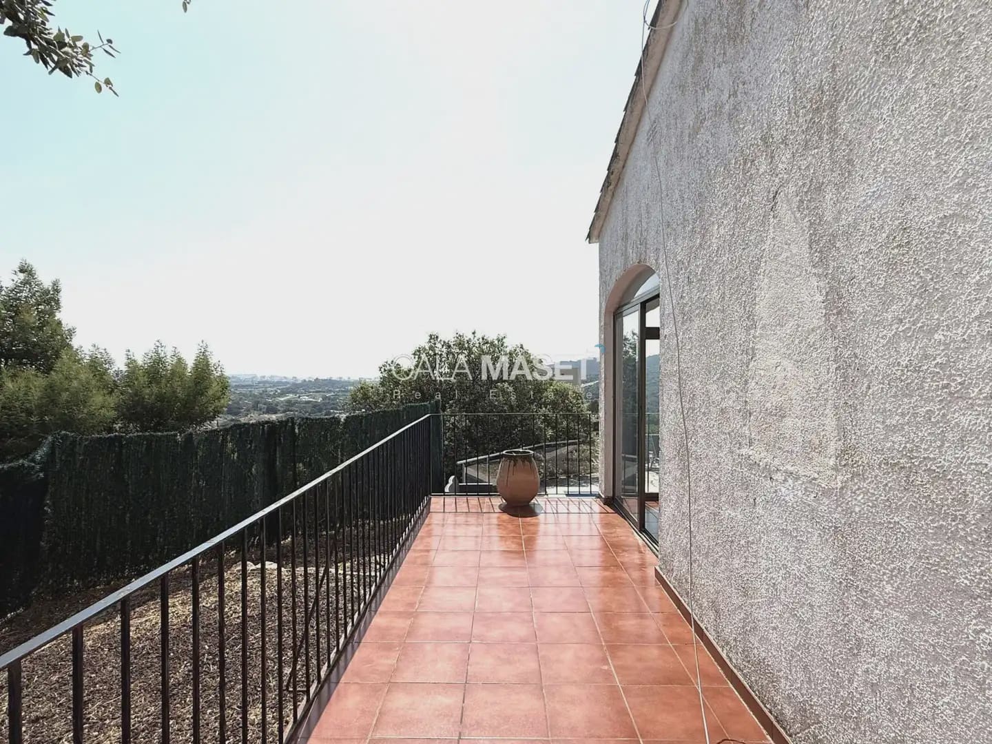 2 camera da letto Villa in vendita in Calonge i Sant Antoni con piscina garage - 475.000 € (Rif: 9948914)