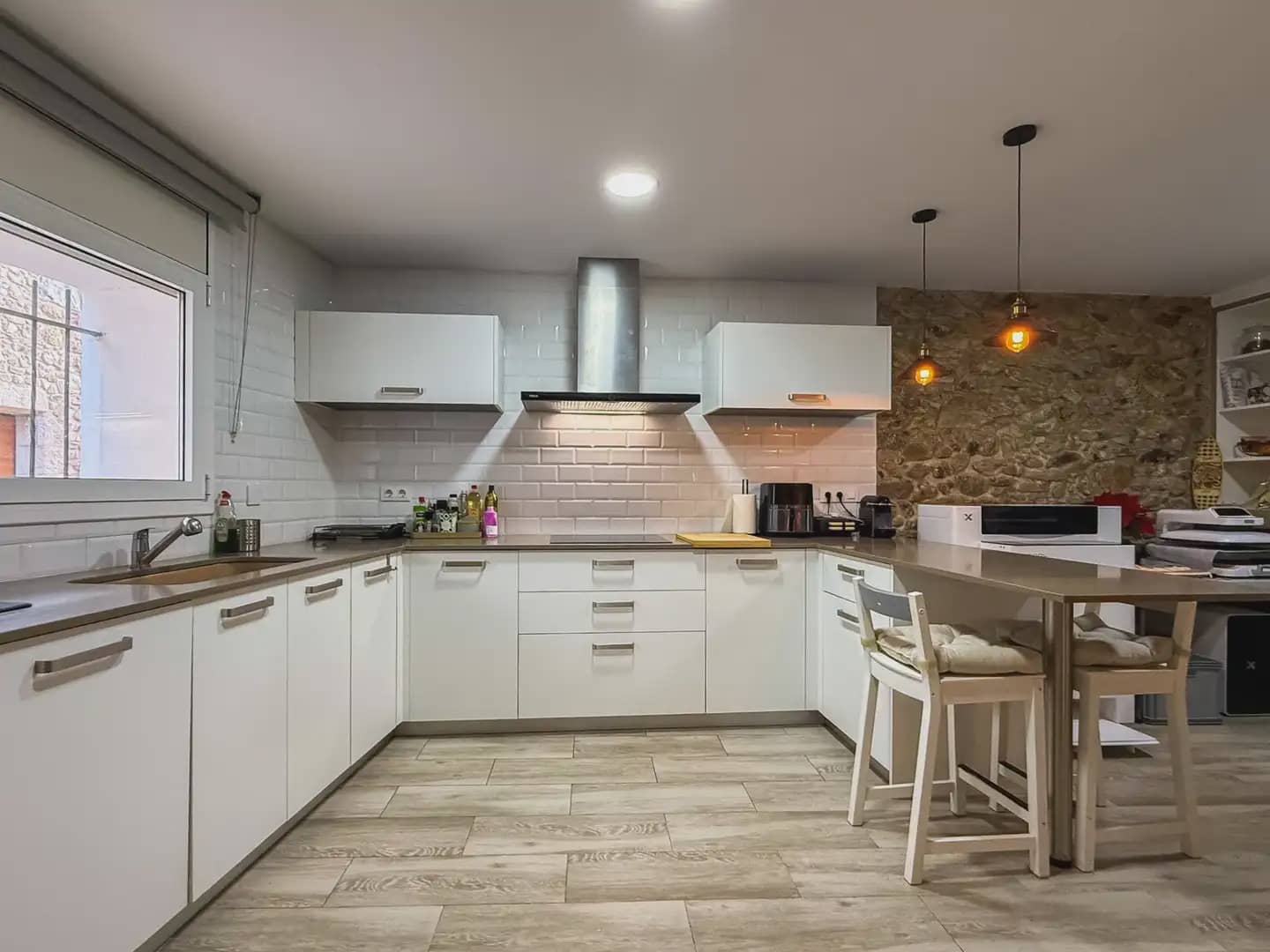 3 soverom Hus til salgs i Calonge i Sant Antoni - € 305 000 (Ref: 9948915)