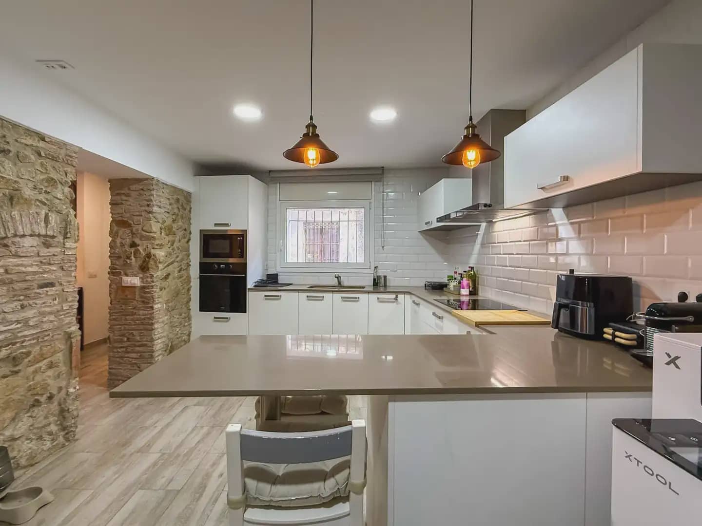 3 soverom Hus til salgs i Calonge i Sant Antoni - € 305 000 (Ref: 9948915)