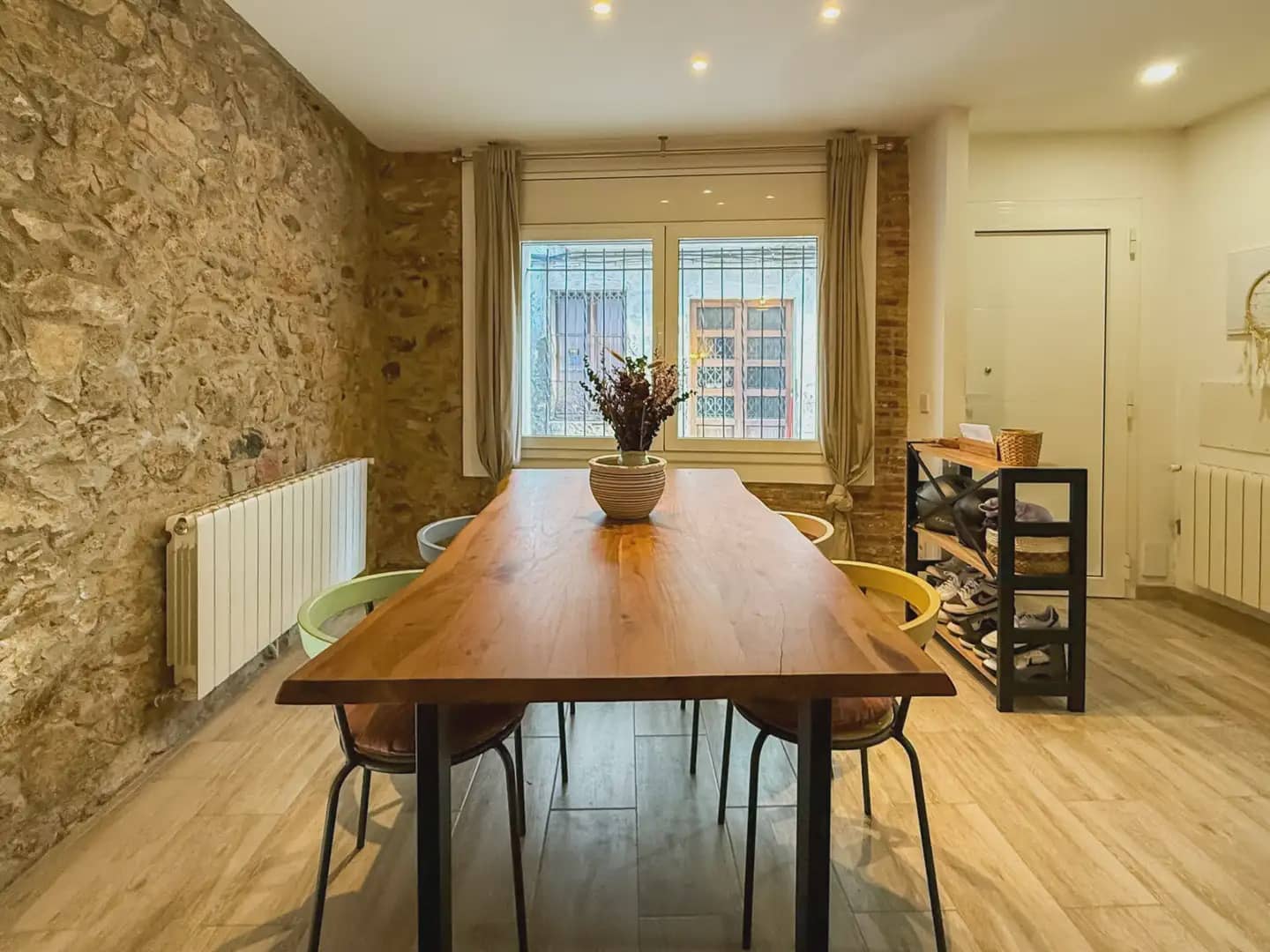 3 soverom Hus til salgs i Calonge i Sant Antoni - € 305 000 (Ref: 9948915)