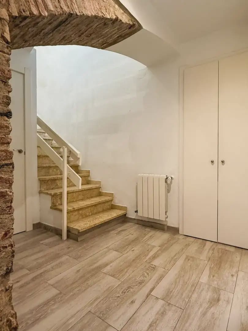 3 soverom Hus til salgs i Calonge i Sant Antoni - € 305 000 (Ref: 9948915)