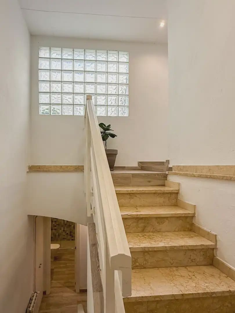 3 soverom Hus til salgs i Calonge i Sant Antoni - € 305 000 (Ref: 9948915)