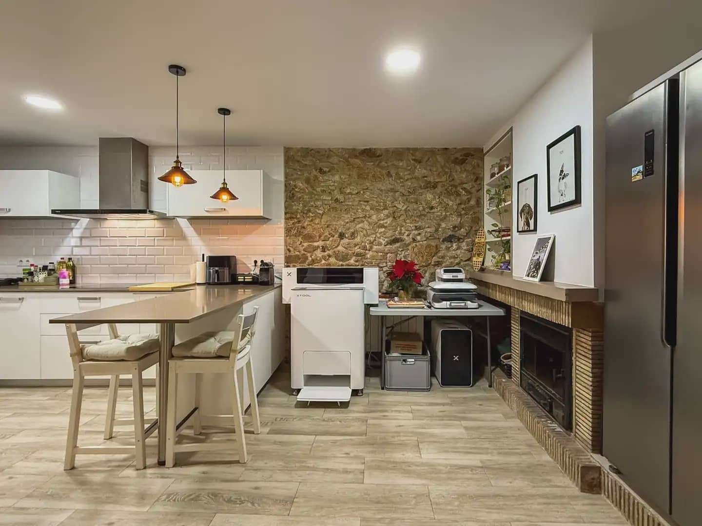 3 soverom Hus til salgs i Calonge i Sant Antoni - € 305 000 (Ref: 9948915)