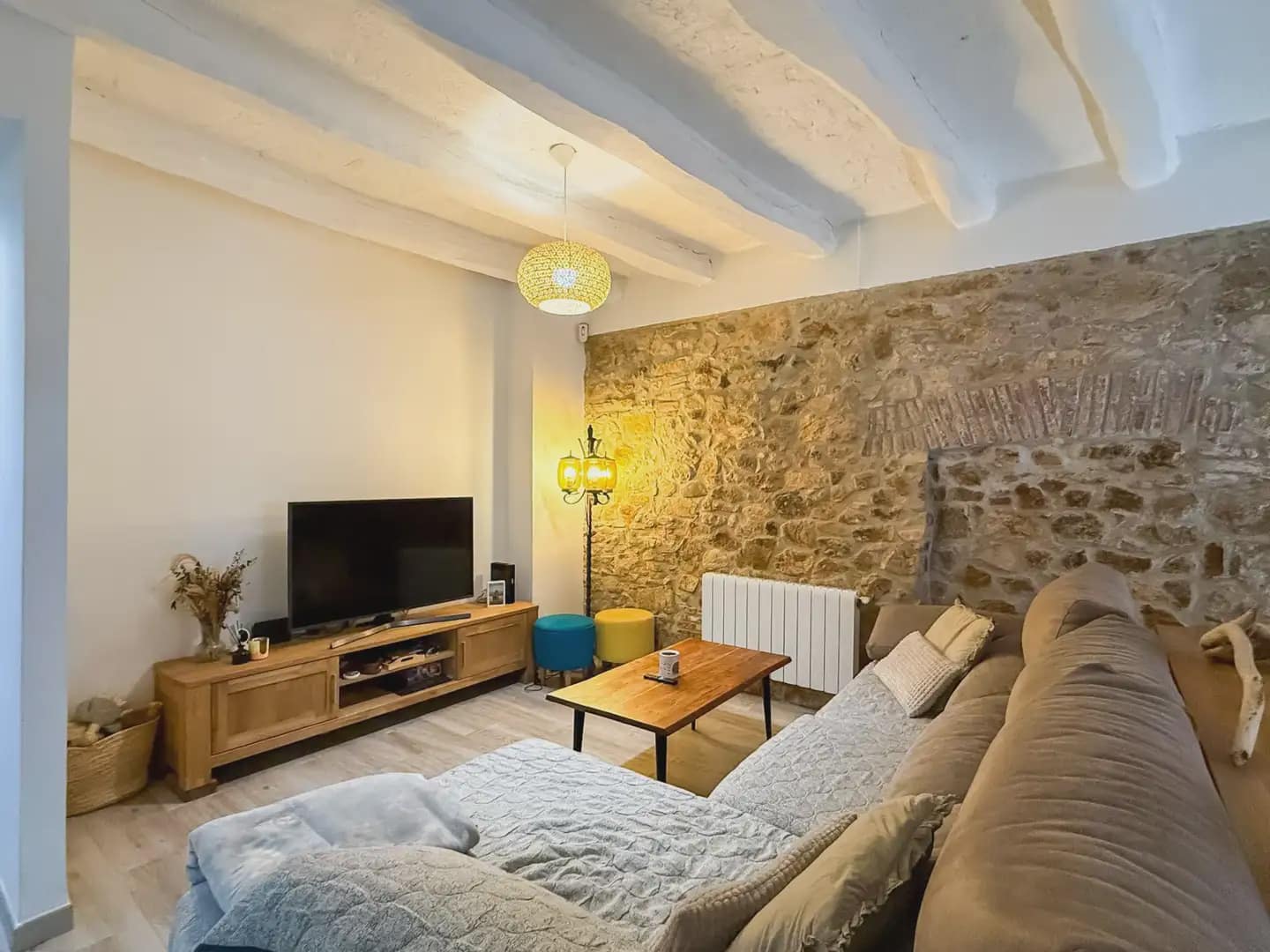 3 soverom Hus til salgs i Calonge i Sant Antoni - € 305 000 (Ref: 9948915)