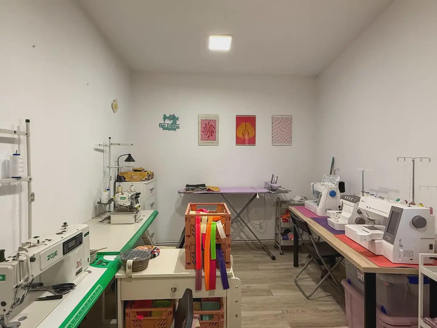 3 soverom Hus til salgs i Calonge i Sant Antoni - € 305 000 (Ref: 9948915)