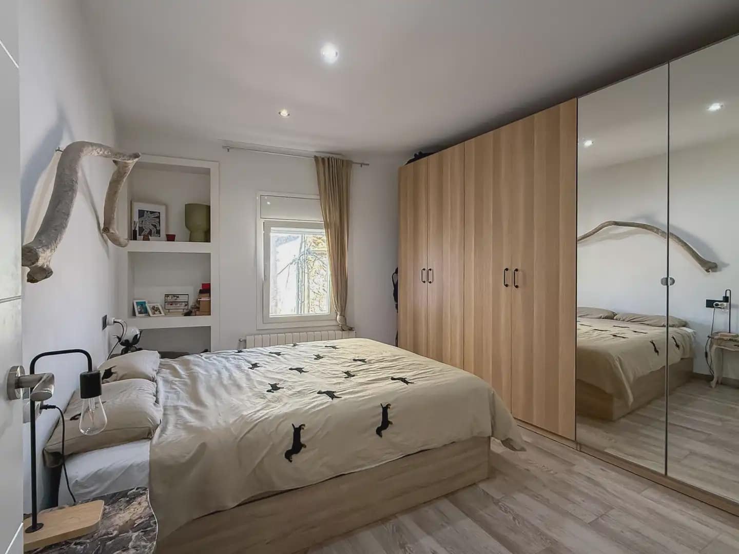 3 soverom Hus til salgs i Calonge i Sant Antoni - € 305 000 (Ref: 9948915)