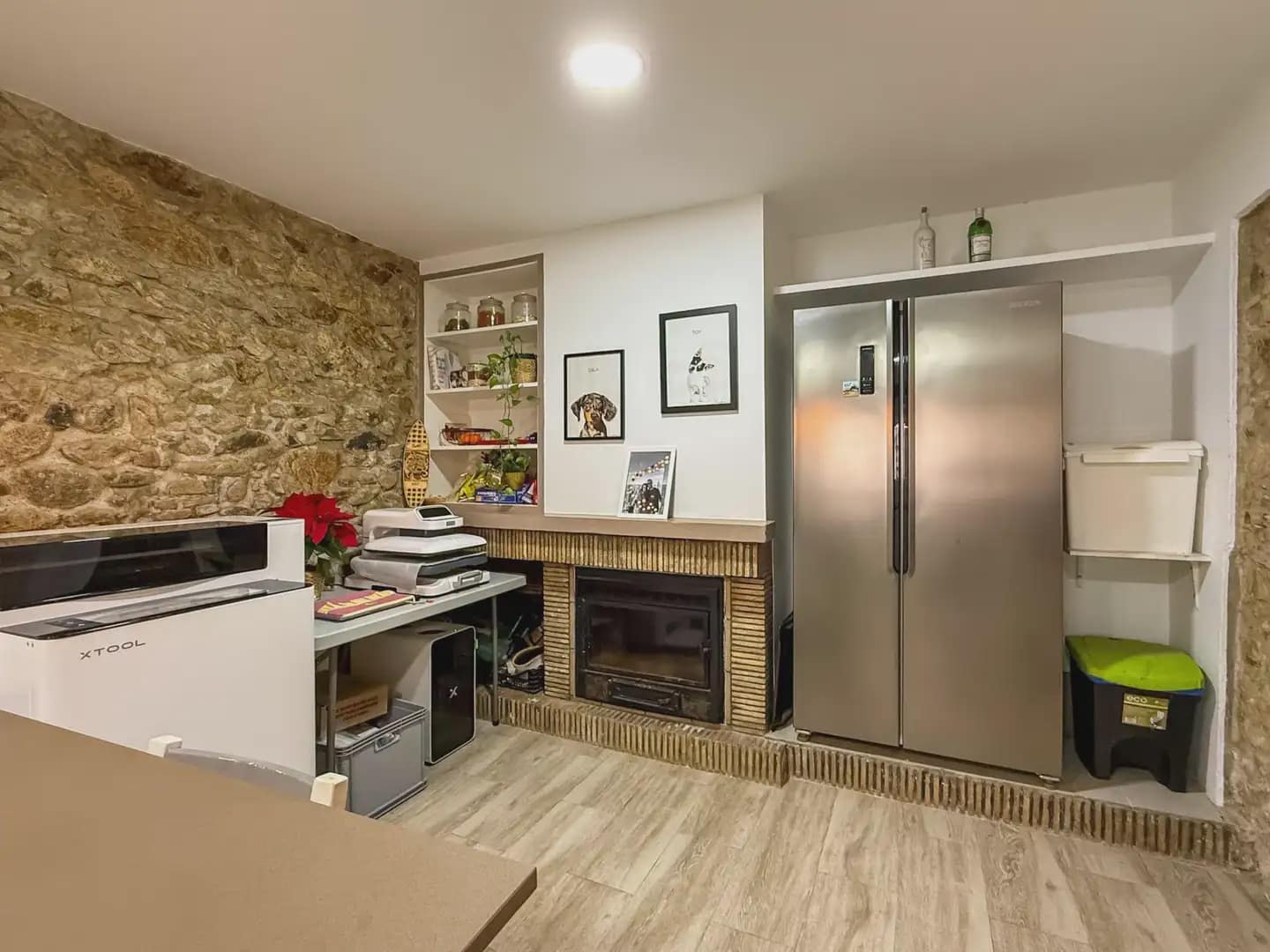 3 soverom Hus til salgs i Calonge i Sant Antoni - € 305 000 (Ref: 9948915)