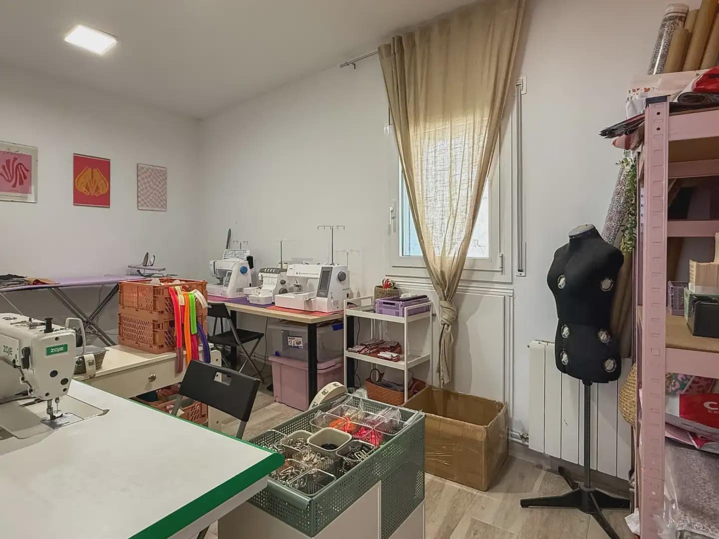 3 soverom Hus til salgs i Calonge i Sant Antoni - € 305 000 (Ref: 9948915)