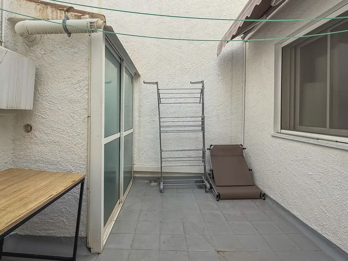 3 soverom Hus til salgs i Calonge i Sant Antoni - € 305 000 (Ref: 9948915)