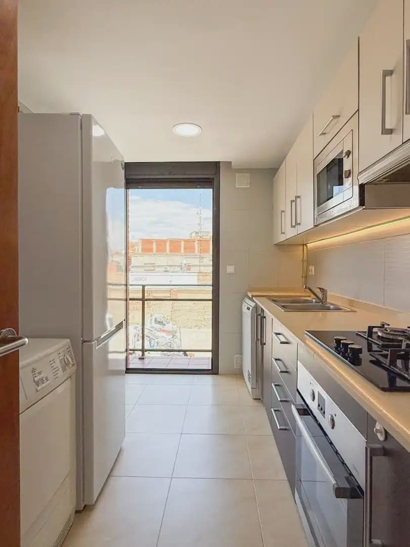 3 sypialnia Penthouse na sprzedaż w Palamos - 358 000 € (Ref: 9948916)