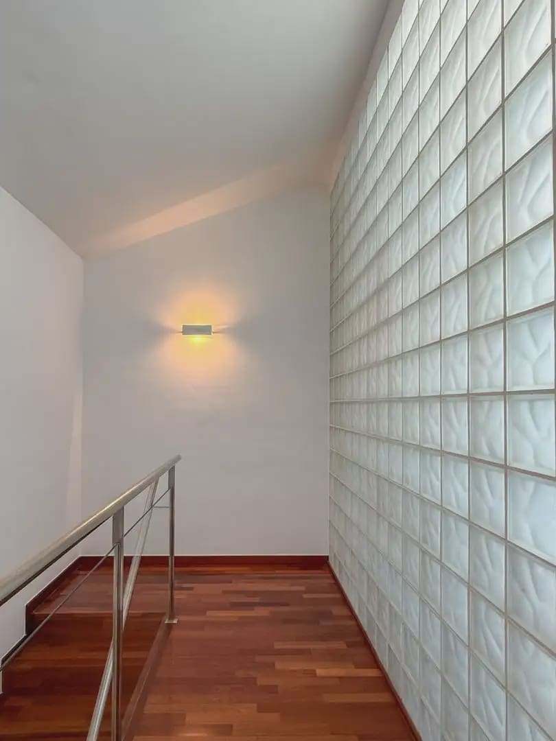 3 sypialnia Penthouse na sprzedaż w Palamos - 358 000 € (Ref: 9948916)