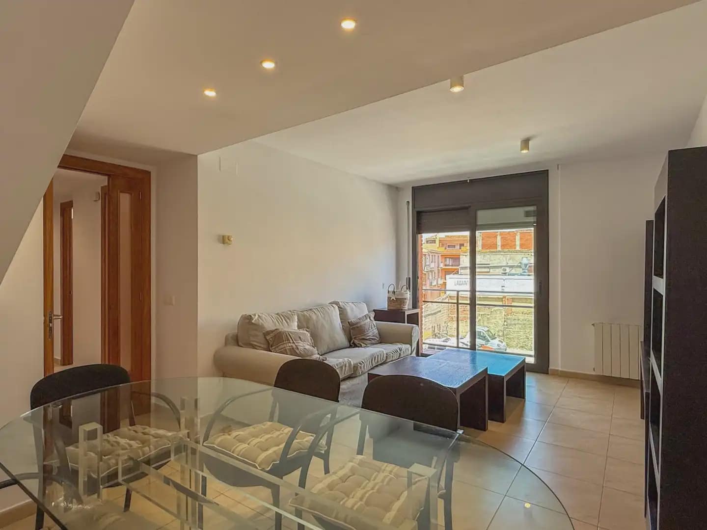 3 sypialnia Penthouse na sprzedaż w Palamos - 358 000 € (Ref: 9948916)