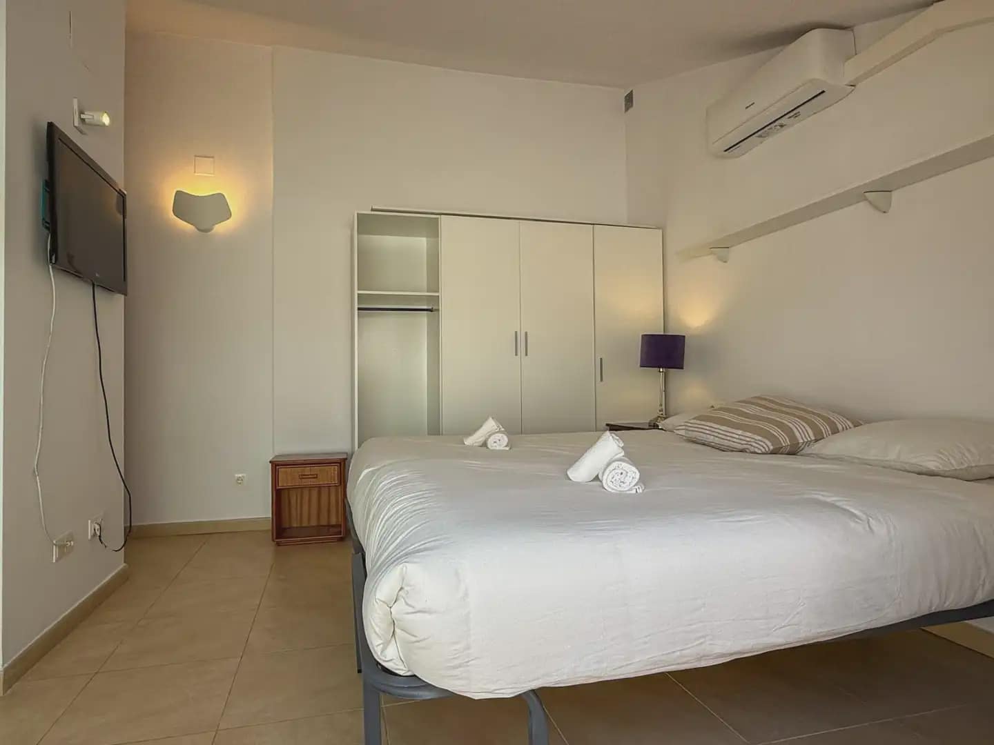 3 sypialnia Penthouse na sprzedaż w Palamos - 358 000 € (Ref: 9948916)