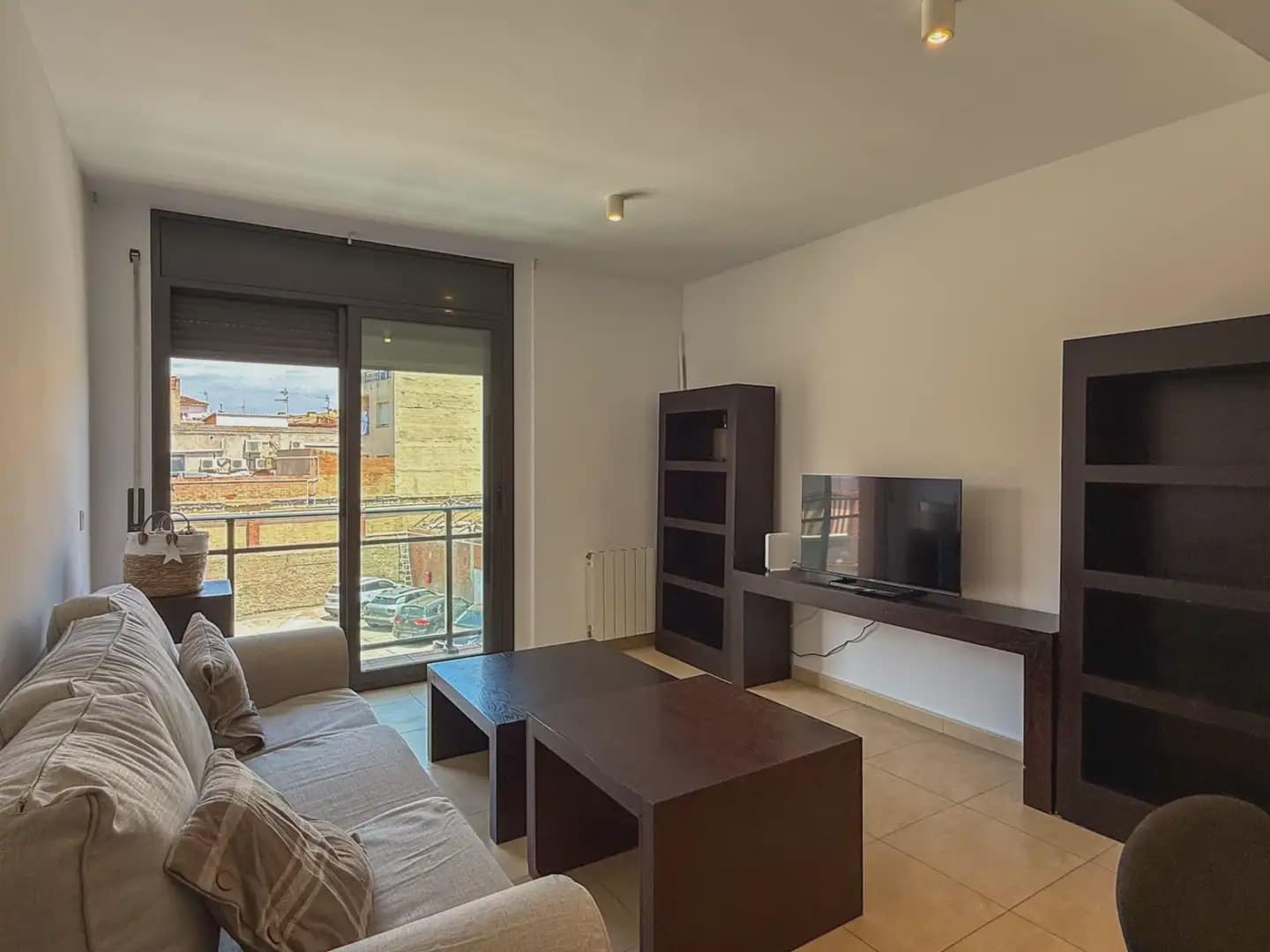 3 sypialnia Penthouse na sprzedaż w Palamos - 358 000 € (Ref: 9948916)