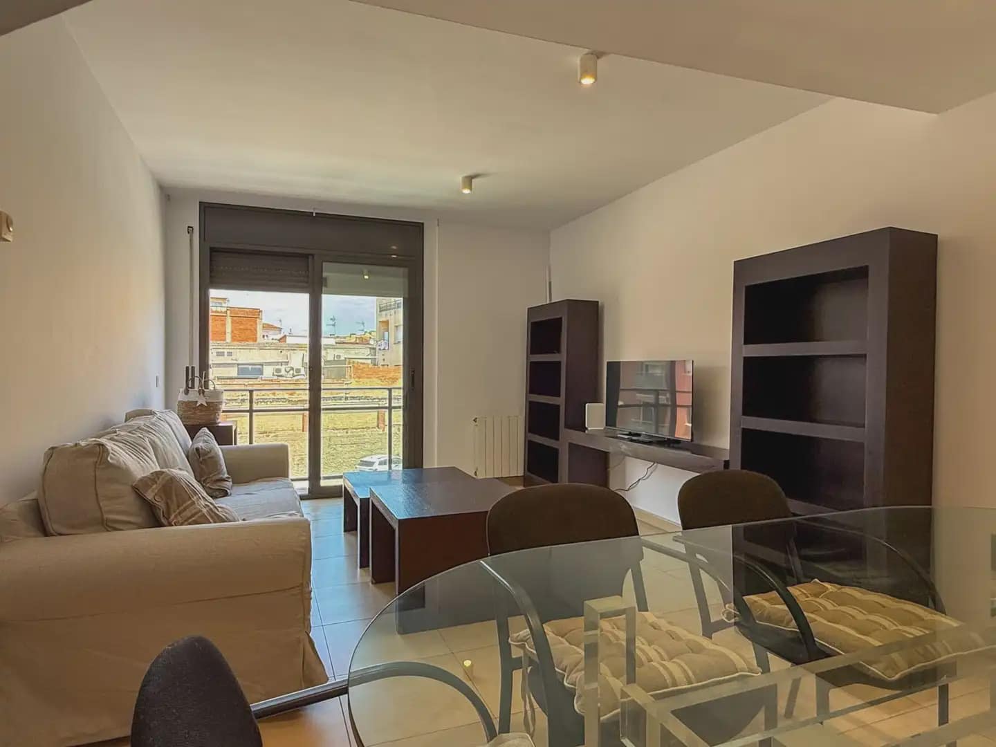 3 sypialnia Penthouse na sprzedaż w Palamos - 358 000 € (Ref: 9948916)