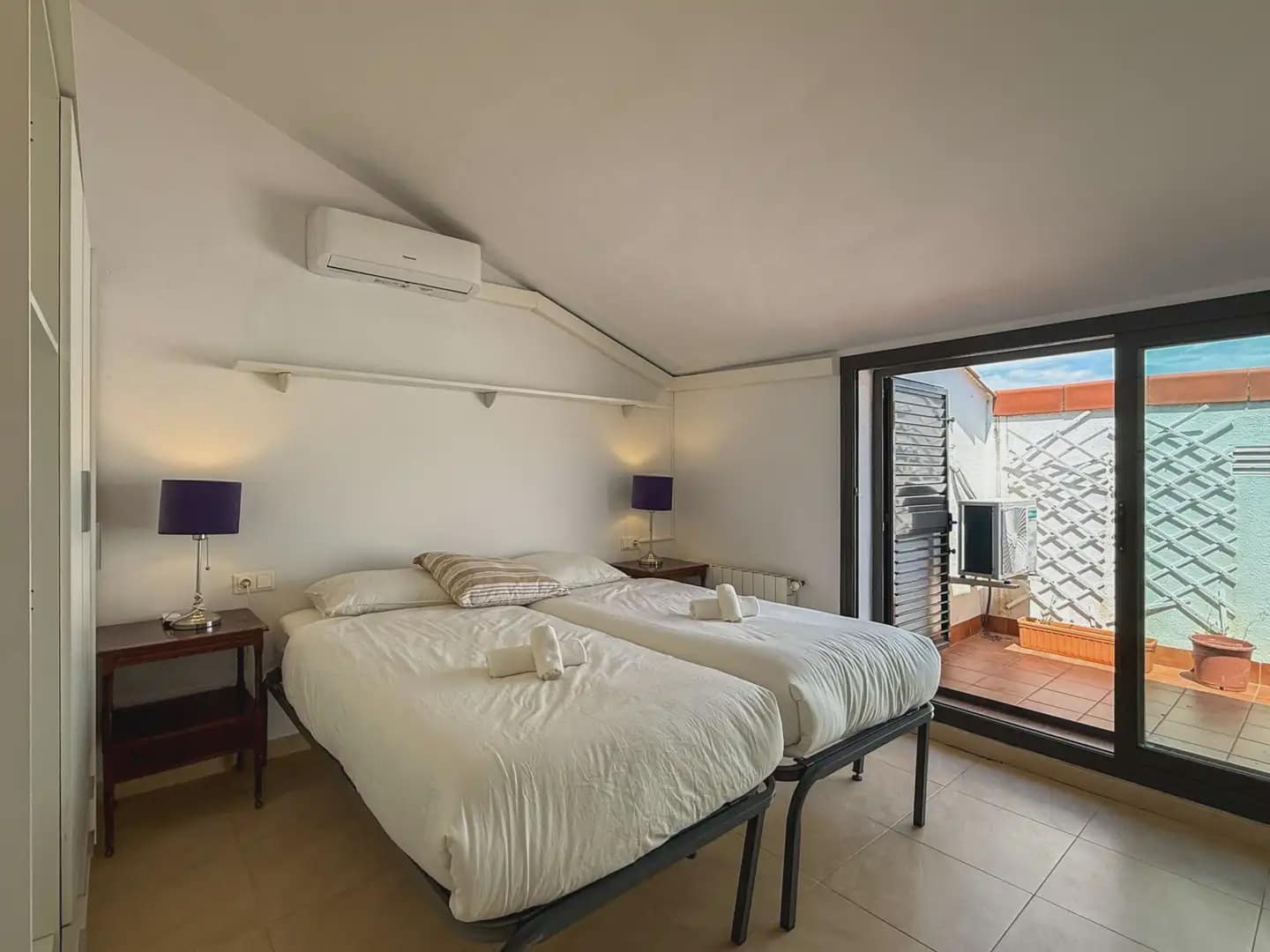 3 sypialnia Penthouse na sprzedaż w Palamos - 358 000 € (Ref: 9948916)