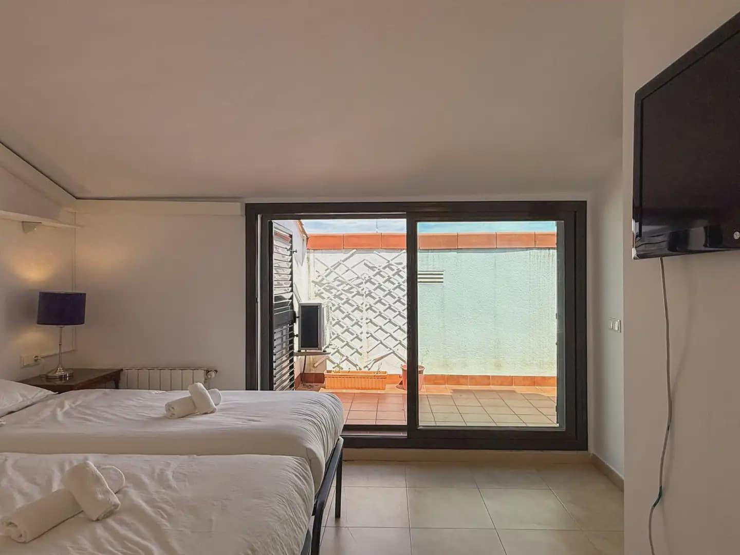 3 sypialnia Penthouse na sprzedaż w Palamos - 358 000 € (Ref: 9948916)