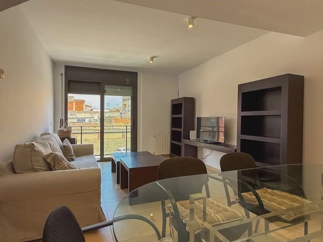 3 camera da letto Attico in vendita in Sant Joan de Palamós, Palamós - 358.000 € (Rif: 9948916)