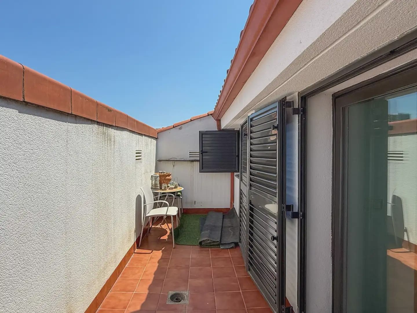 3 sypialnia Penthouse na sprzedaż w Palamos - 358 000 € (Ref: 9948916)
