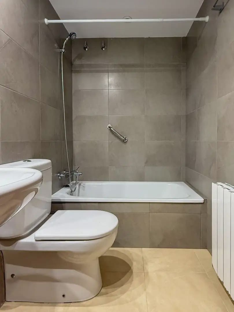 3 sypialnia Penthouse na sprzedaż w Palamos - 358 000 € (Ref: 9948916)