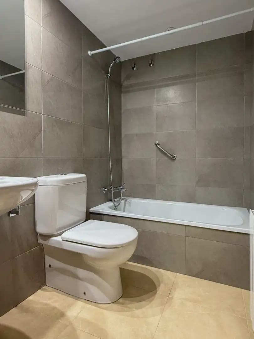 3 sypialnia Penthouse na sprzedaż w Palamos - 358 000 € (Ref: 9948916)