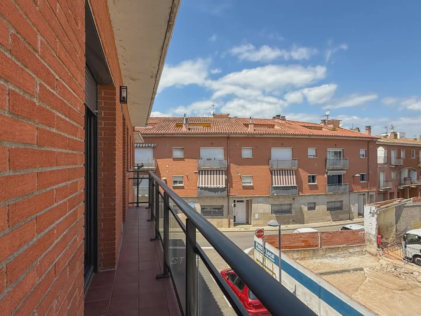 3 sypialnia Penthouse na sprzedaż w Palamos - 358 000 € (Ref: 9948916)
