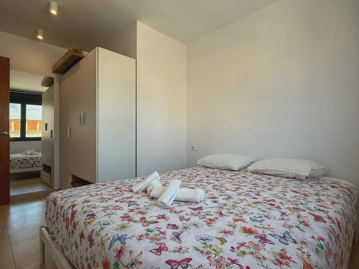 3 sypialnia Penthouse na sprzedaż w Palamos - 358 000 € (Ref: 9948916)