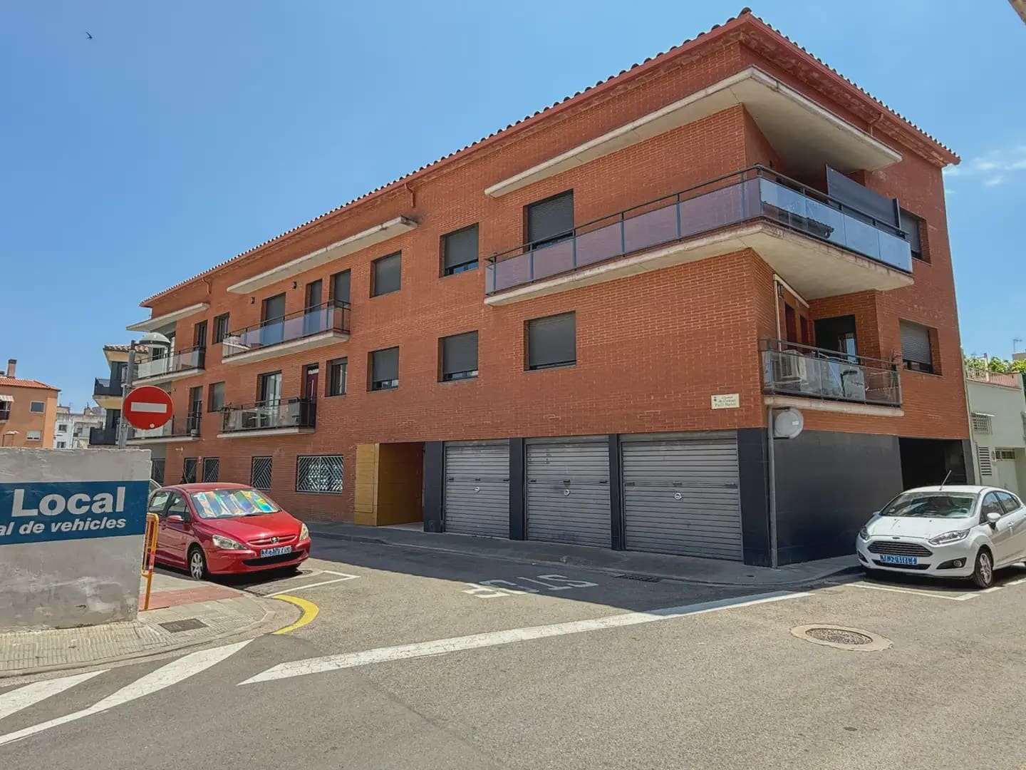 3 sypialnia Penthouse na sprzedaż w Palamos - 358 000 € (Ref: 9948916)