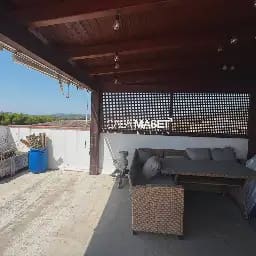 3 sypialnia Penthouse na sprzedaż w Platja d'Aro - 300 000 € (Ref: 9965692)
