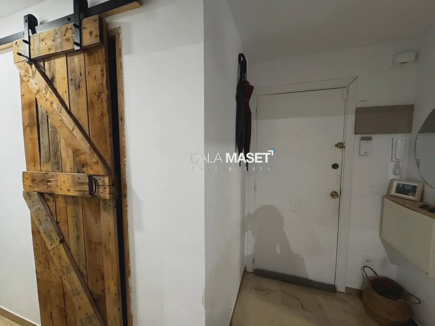 3 sypialnia Penthouse na sprzedaż w Platja d'Aro - 300 000 € (Ref: 9965692)
