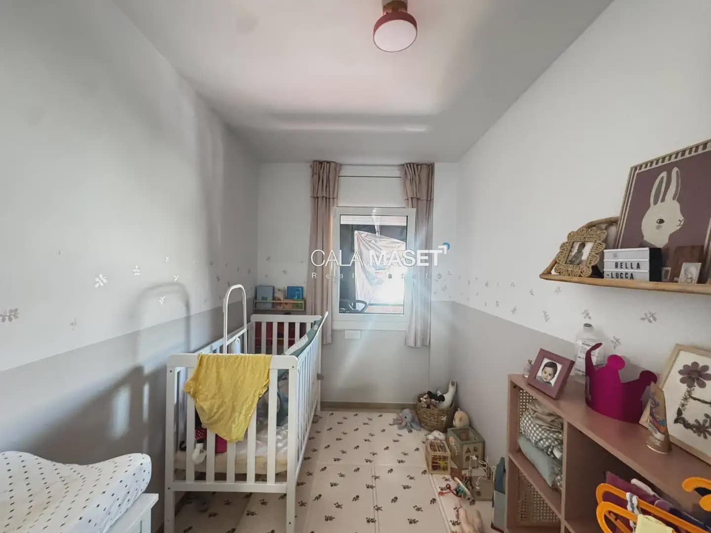 3 sypialnia Penthouse na sprzedaż w Platja d'Aro - 300 000 € (Ref: 9965692)