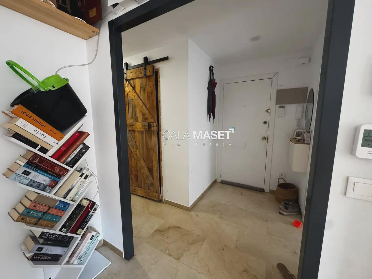 3 sypialnia Penthouse na sprzedaż w Platja d'Aro - 300 000 € (Ref: 9965692)