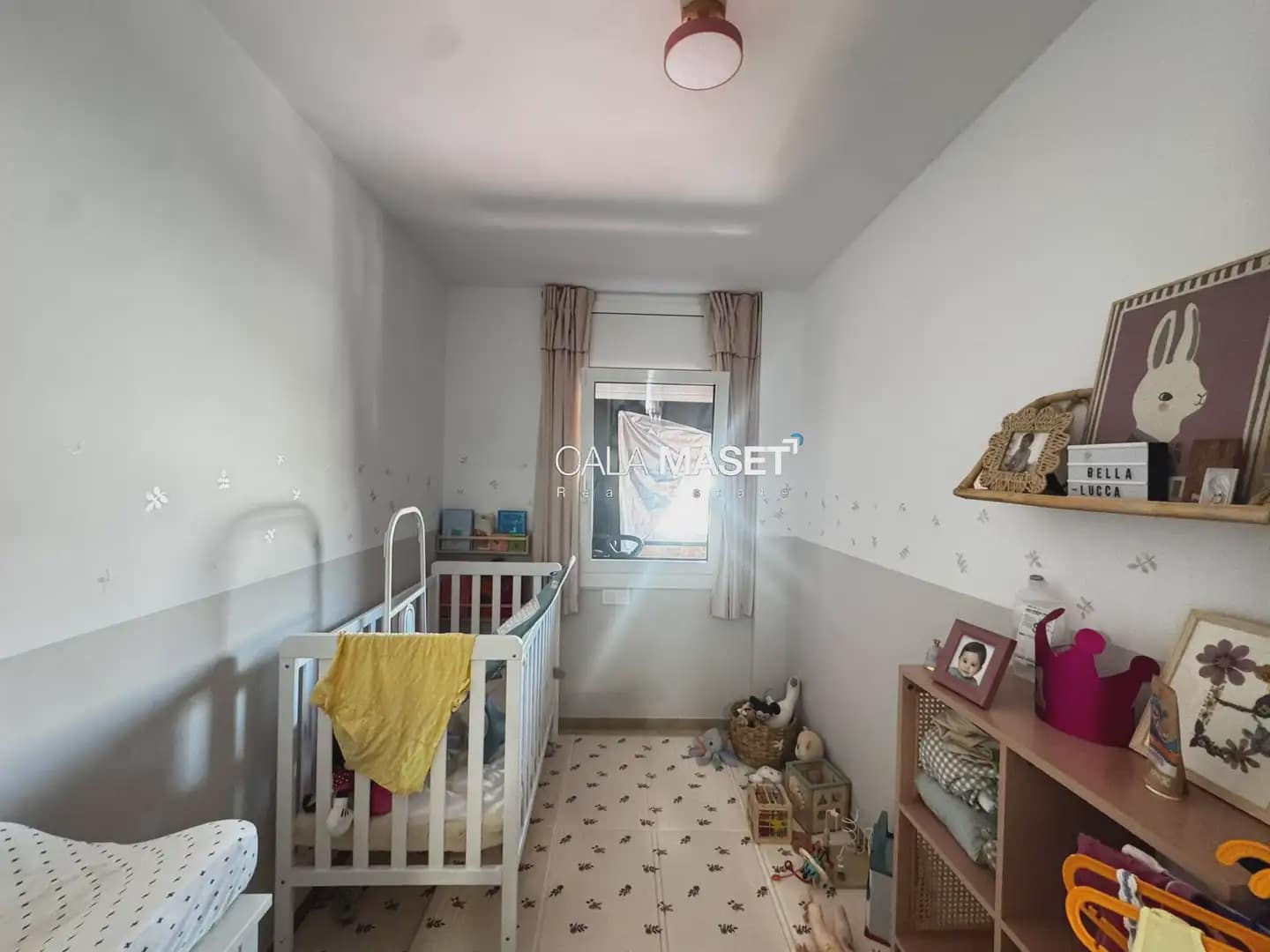 3 sypialnia Penthouse na sprzedaż w Platja d'Aro - 300 000 € (Ref: 9965692)