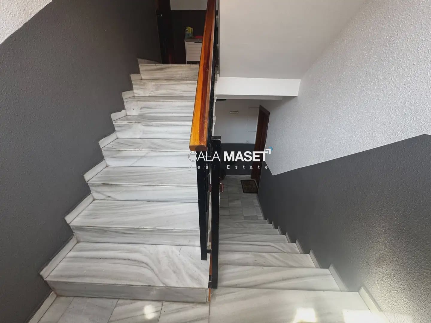 3 sypialnia Penthouse na sprzedaż w Platja d'Aro - 300 000 € (Ref: 9965692)
