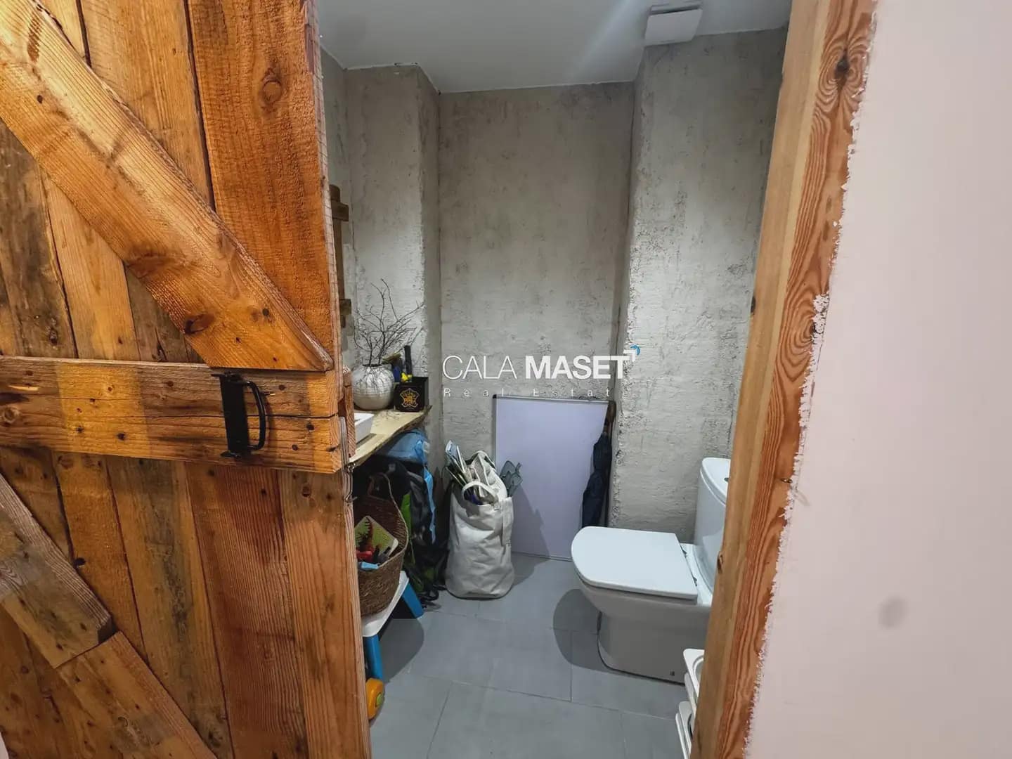 3 sypialnia Penthouse na sprzedaż w Platja d'Aro - 300 000 € (Ref: 9965692)