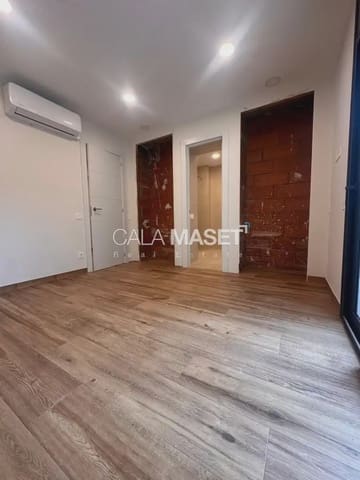 3 soverom Hus til salgs i Platja d'Aro, Castell-Platja d'Aro med svømmebasseng garasje - € 550 000 (Ref: 9977651)