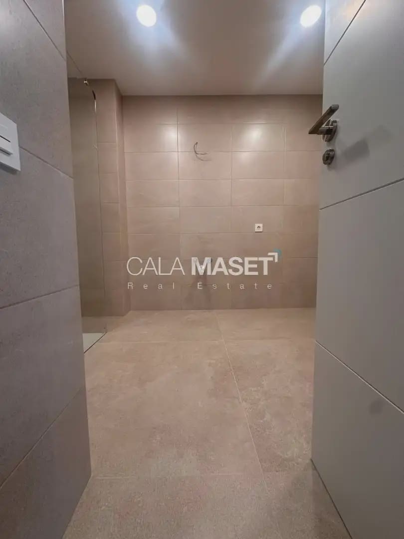 3 soverom Hus til salgs i Platja d'Aro med svømmebasseng garasje - € 550 000 (Ref: 9977651)