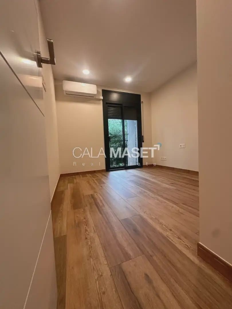 3 soverom Hus til salgs i Platja d'Aro med svømmebasseng garasje - € 550 000 (Ref: 9977651)
